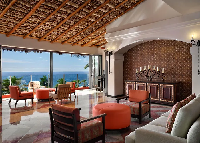 Hyatt Vacation Club At Sirena Del Mar