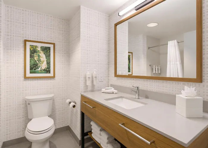 Hampton Inn And Suites Woodstock, Virginia