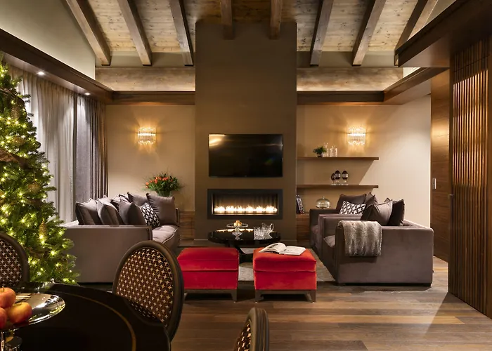 Guarda Golf Hotel & Residences