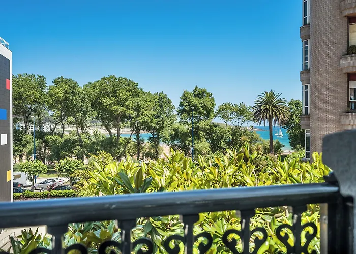 Hotel Boutique Las Brisas