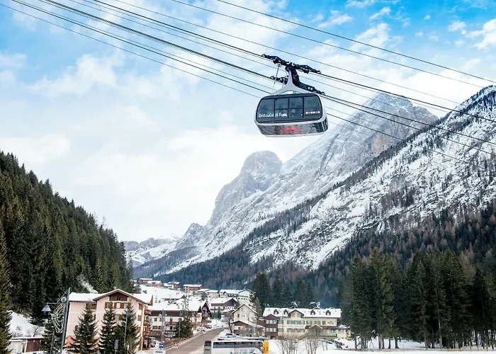 Hotel Villa Rosella Park&Wellness