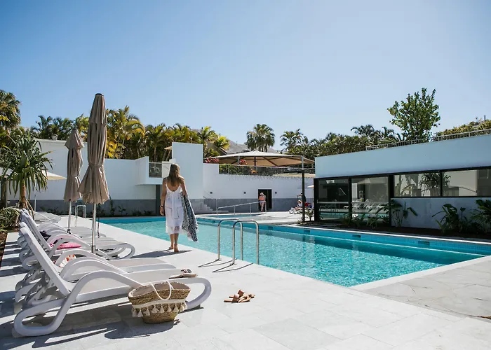 Culgoa Point Beach Resort