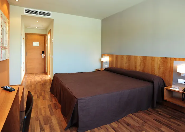 Hotel As Torrent