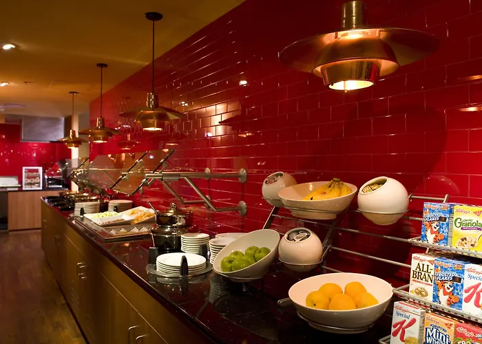 Holiday Inn San Antonio Northwest- Seaworld Area By Ihg