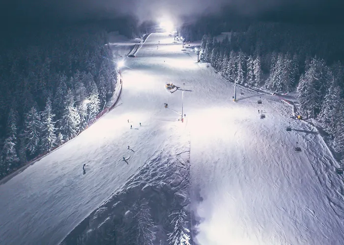 Il Tyrol