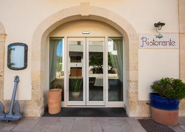 Corte Di Nettuno - CDSHotels