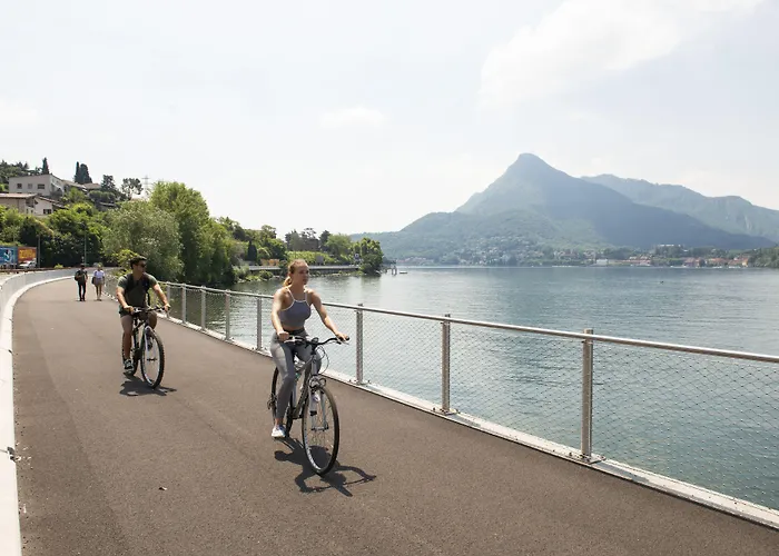 Park Hotel Abbadia