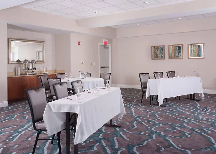 Residence Inn Fort Myers Sanibel