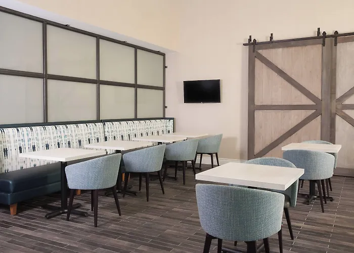 Residence Inn Fort Myers Sanibel