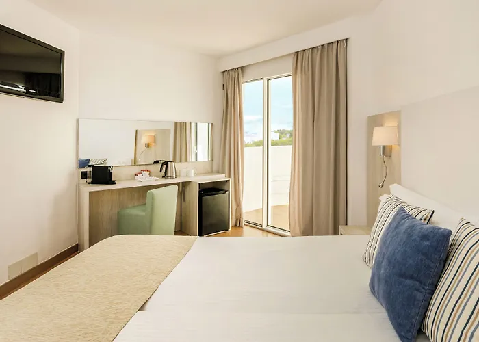 Sentido Fido Tucan - Adults Only