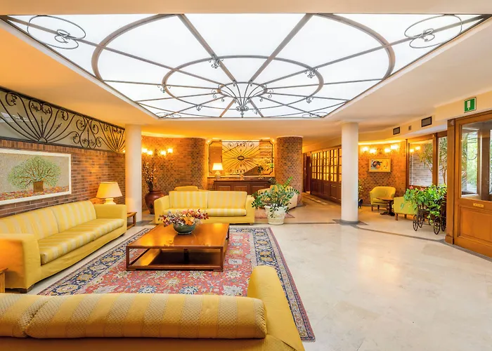 Altea Suites