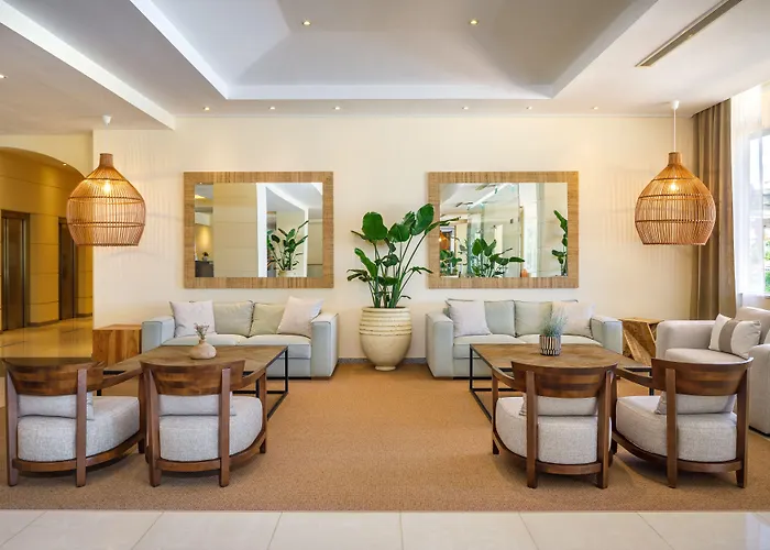 Portobay Falesia