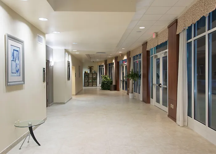 Holiday Inn Toledo - Maumee I-80/90 By Ihg