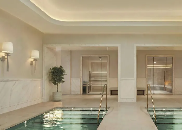 Grand Hotel Imperiale