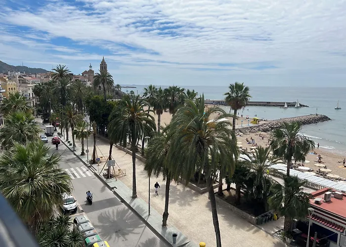 Platjador
