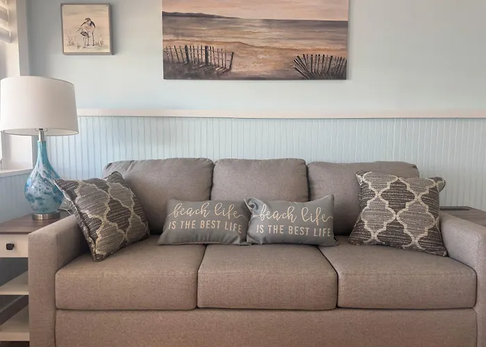Hideaways Exuma
