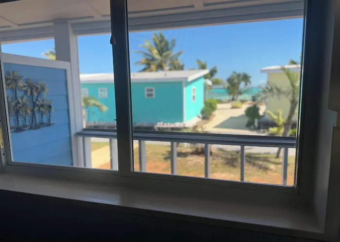 Hideaways Exuma
