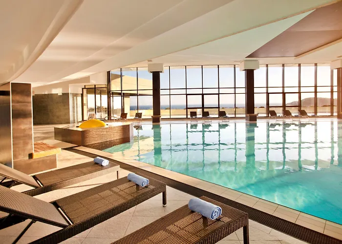 Hotel Croatia Cavtat