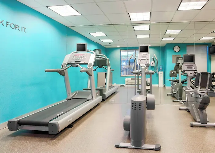 Fairfield Inn & Suites Temecula