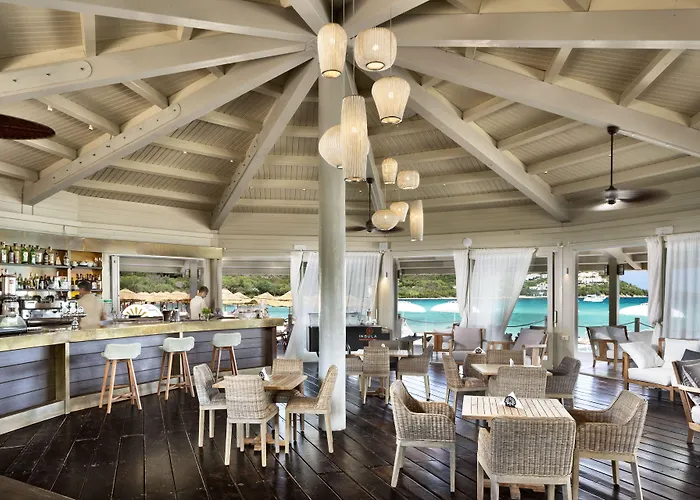 Abi D'Oru Sardinian Beach Resort & Spa