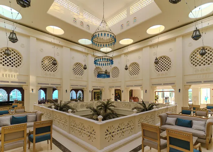 Baron Palms Adults Friendly Only 16 Years Plus Boutique Hotel Style