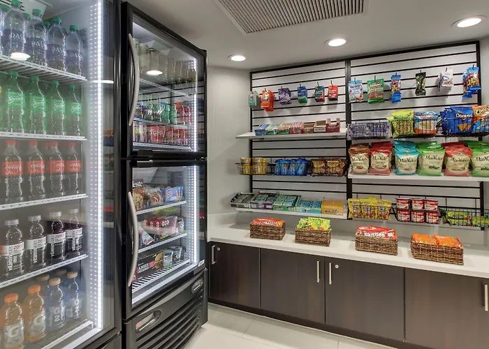 Holiday Inn Express Fishkill-Mid Hudson Valley By Ihg
