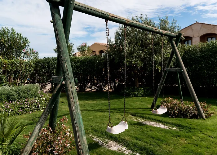 Dolce Vita Boutique Hotel