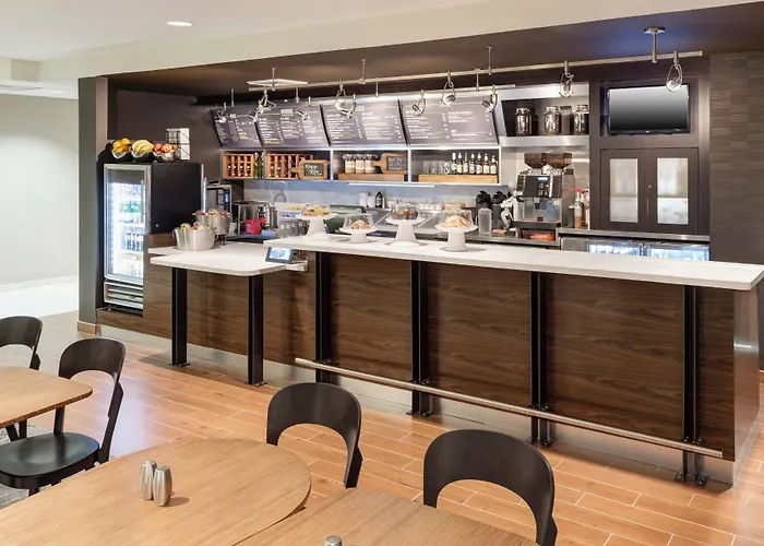 Courtyard By Marriott Hattiesburg
