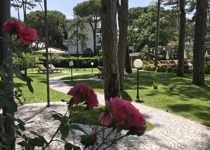 Hotel Greif