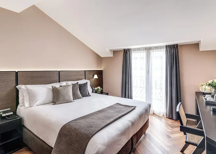 Plinius Lifestyle Hotel Lake Como