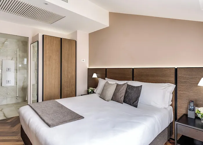 Plinius Lifestyle Hotel Lake Como