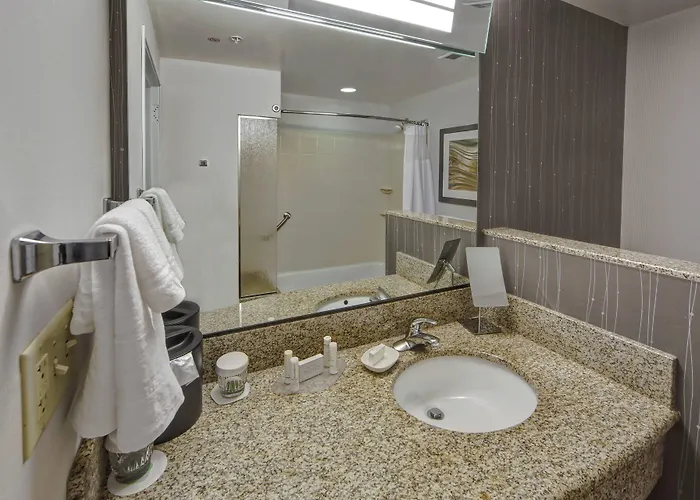 Courtyard By Marriott Memphis Southaven