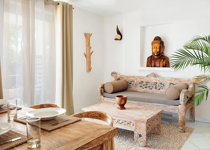 Grand Hotel In Porto Cervo
