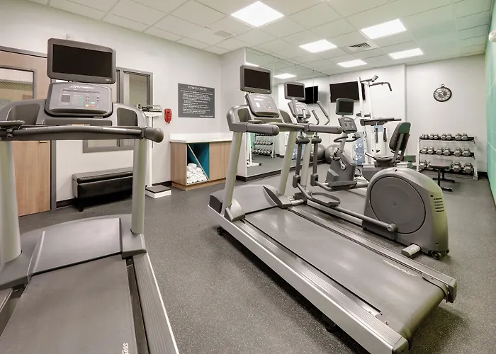 Holiday Inn Yuma By Ihg