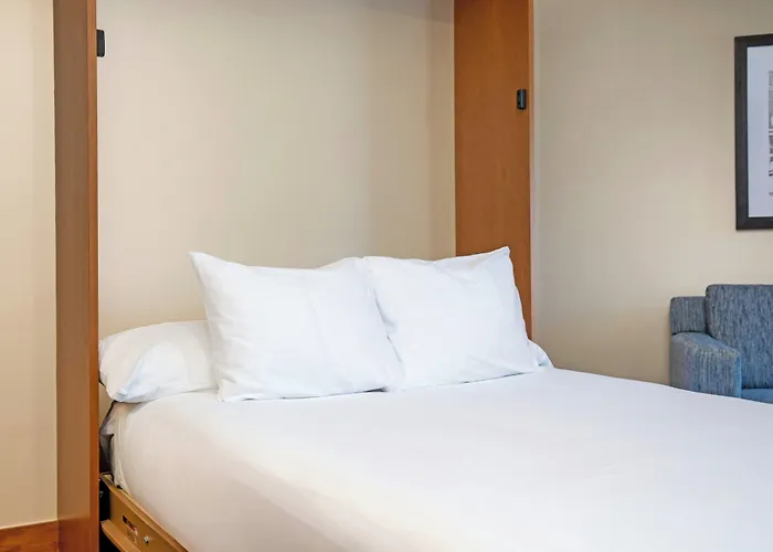 Worldmark Galena
