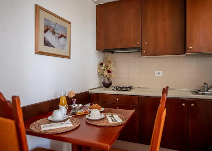 Il Pelagone Hotel&Golf Resort Toscana