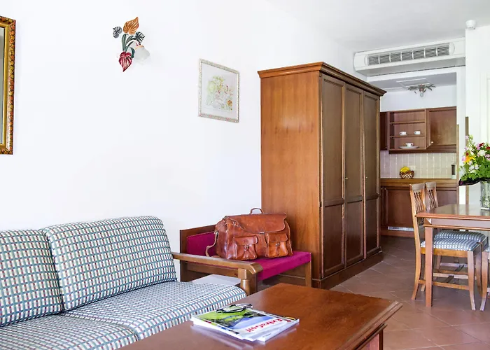 Il Pelagone Hotel&Golf Resort Toscana