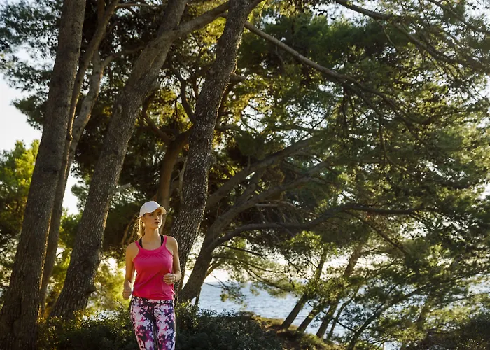 Valamar Argosy Hotel