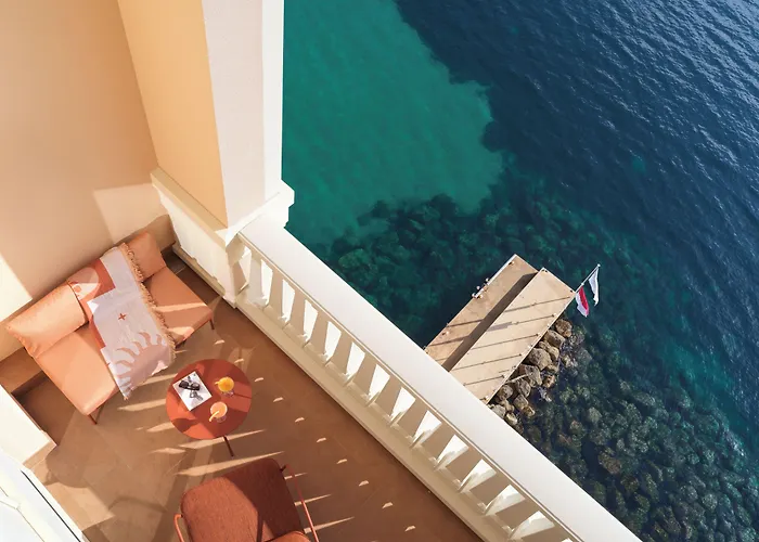 Monte-Carlo Bay Hotel&Resort