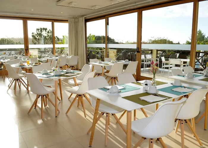 Martinhal Quinta Family Resort