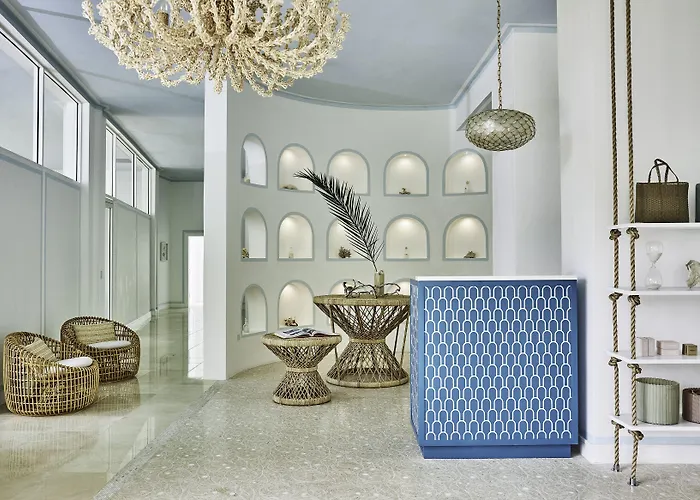 Malliouhana Resort Anguilla