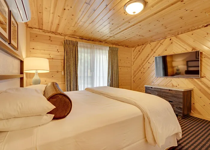 3 Peaks Resort & Beach Club