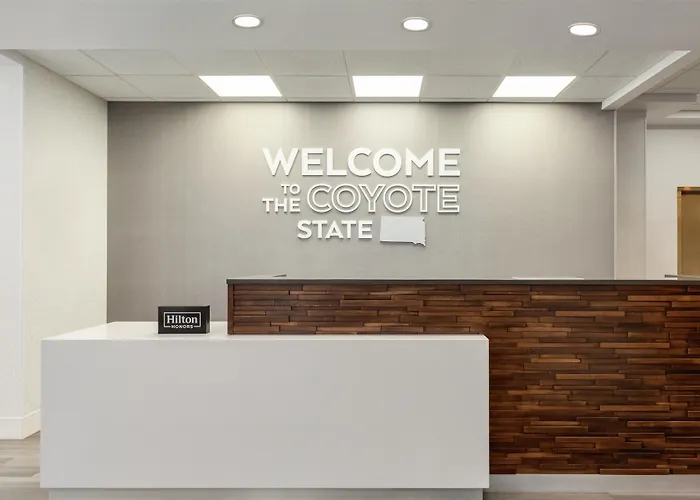 Hampton Inn At Tin Lizzie Gaming Resort