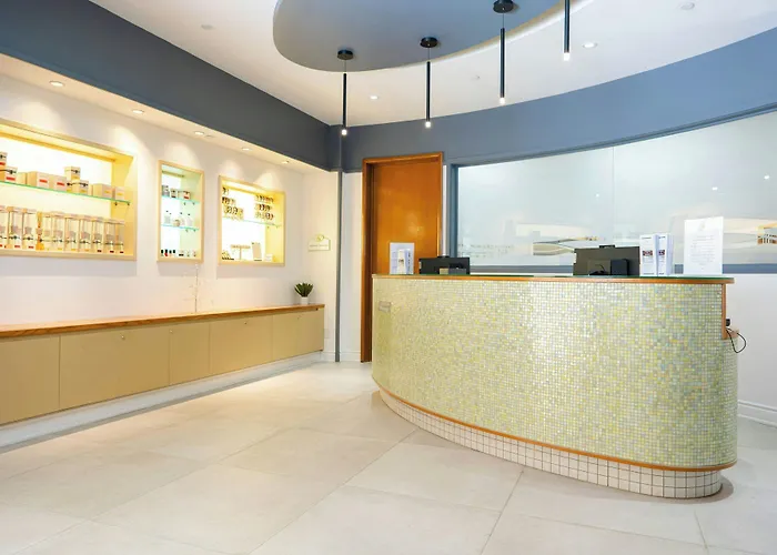 St Kitts Marriott Beach Resort, Casino & Spa