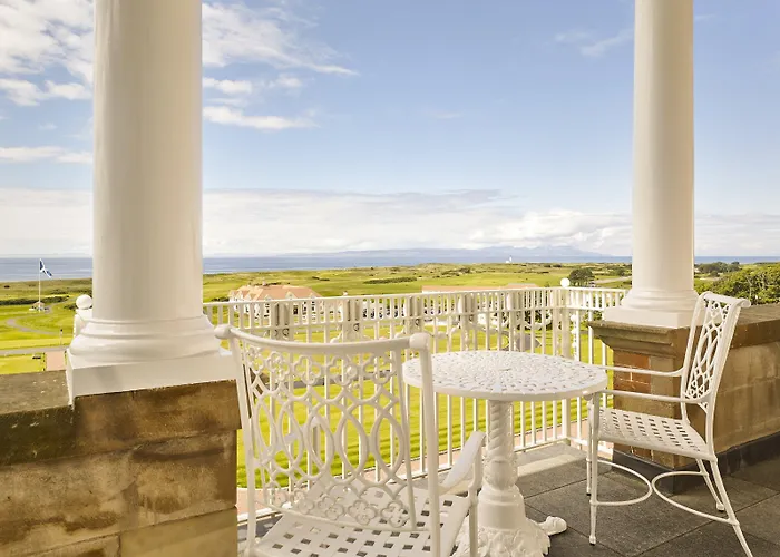 Trump Turnberry
