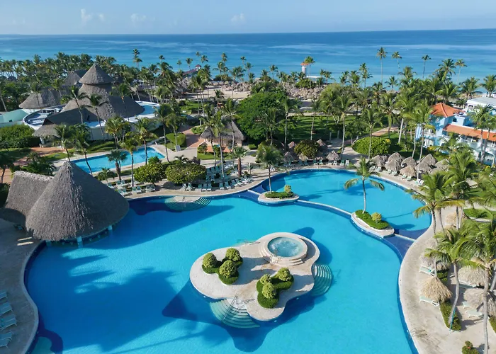 Iberostar Selection Hacienda Dominicus