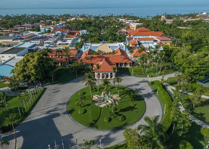 Iberostar Selection Hacienda Dominicus