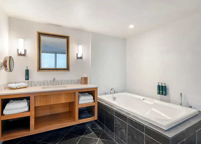 Embarc Vancouver