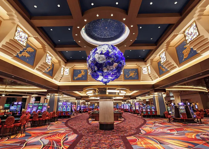 The Royal At Atlantis