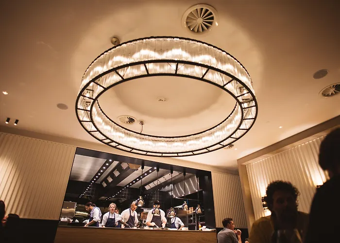 Boutique Hotel Beaumont Maastricht
